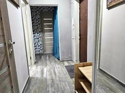 квартира по адресу Червоной Калины просп. (Владимира Маяковского), 32