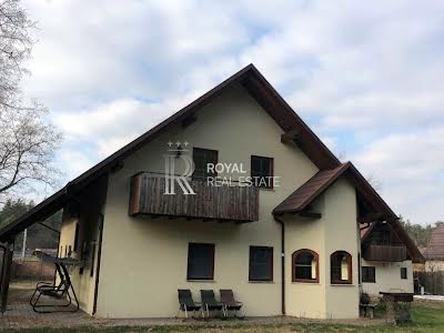 будинок за адресою Івана Кудрі пров., 7