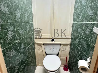 квартира за адресою Василя Стуса вул., 23/9