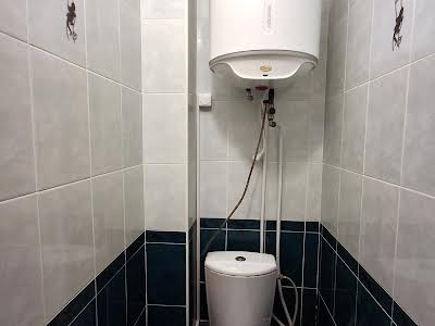 квартира по адресу Харьковское шоссе, 61