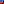 ділянка за адресою Гайдамацька, 27