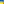 дом по адресу Чайковская ул.