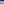 квартира за адресою Бастіонна вул., 15