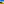 ділянка за адресою с. Осещина, Джерельна