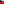 комерційна за адресою Вишняківська вул., 2а