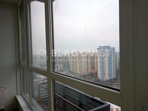 квартира за адресою Костанайська вул., 13а