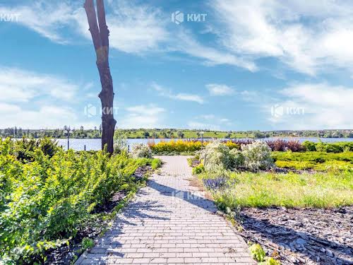 будинок за адресою Харківське шосе (Білгородське)
