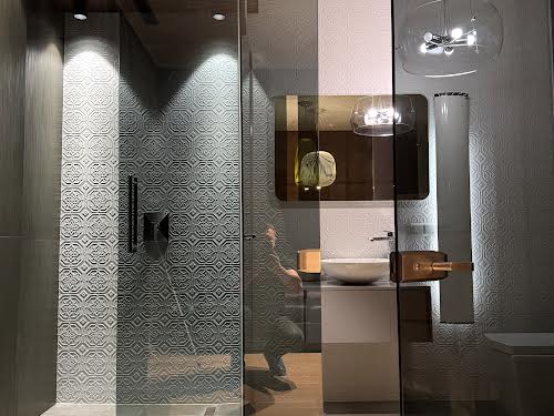 квартира за адресою Новоселицька вул., 10