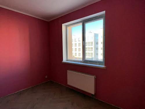 квартира за адресою Соборна вул., 126/10