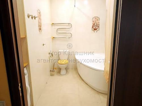 квартира за адресою Вишгородська вул., 45А/2