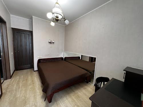 квартира за адресою Ованеса Туманяна вул., 3