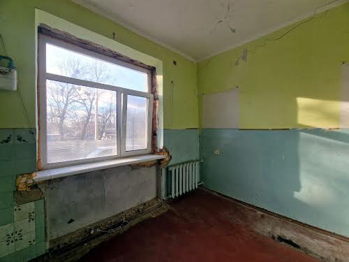 комерційна за адресою Біла Церква, Леся Курбаса вул., 7/1