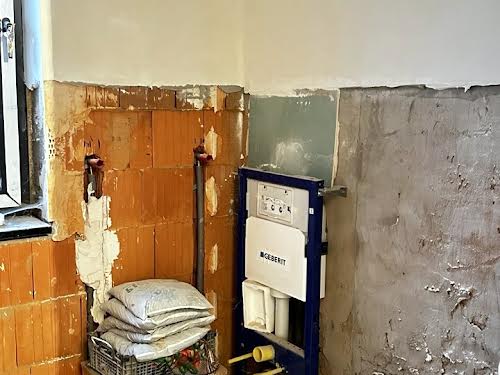 дом по адресу Богдана Хмельницкого ул., 11