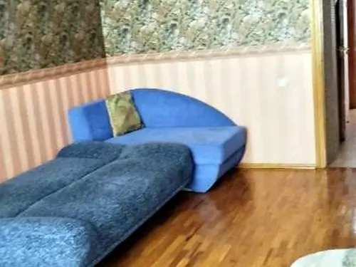 квартира по адресу Івана Світличного ул. (Петровського), 4-А