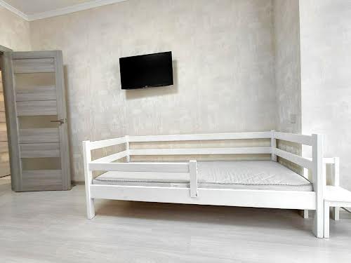 квартира за адресою Академіка Амосова вул., 63