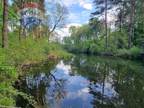 комерційна за адресою Вітряного, 21