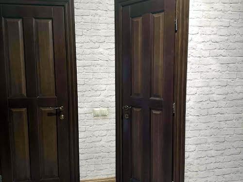 квартира по адресу Щаслива, 20