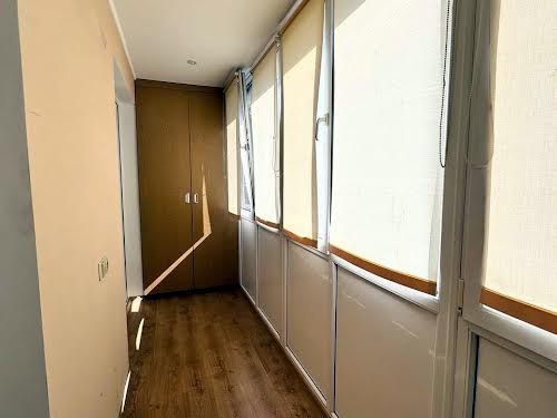 квартира за адресою Зеленого Клину вул. (Уссурійська), 11