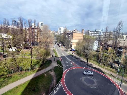 квартира за адресою Професора Підвисоцького вул., 6-В