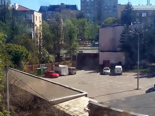 квартира за адресою Пр.Науки, 21А