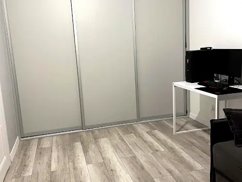 квартира за адресою Бориса Гмирі вул., 16