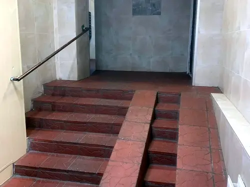 квартира по адресу Кіото ул., 13