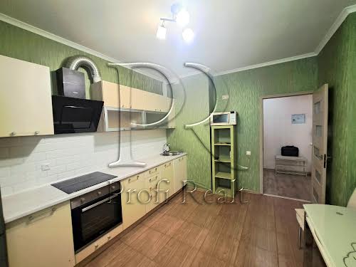 квартира по адресу Воскресенская ул., 16-Г