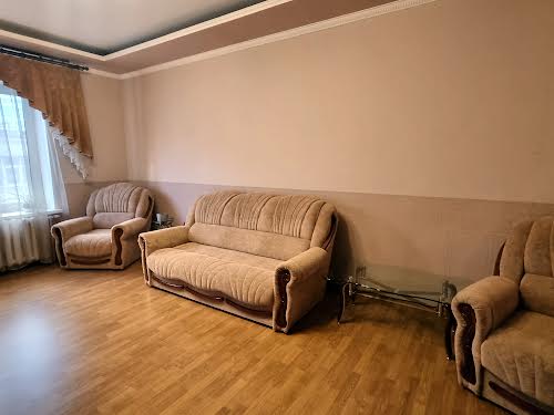 квартира по адресу Дмитриевская ул., 69