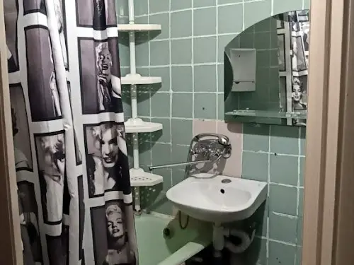 квартира за адресою Маршала Рокосовського просп., 8