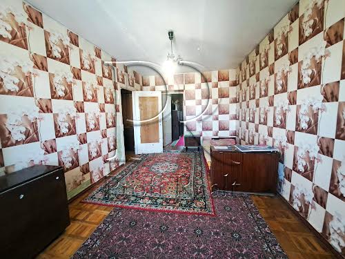 квартира за адресою Буча, Нове вул., 7