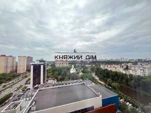квартира за адресою Самійла Кішки вул. (Маршала Конєва), 10/1