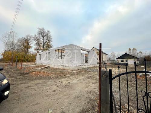 участок по адресу світанкова, 27