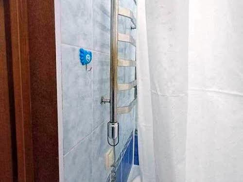 квартира за адресою Шота Руставелі вул., 26