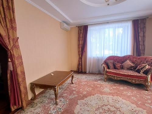 будинок за адресою Мрія вул.