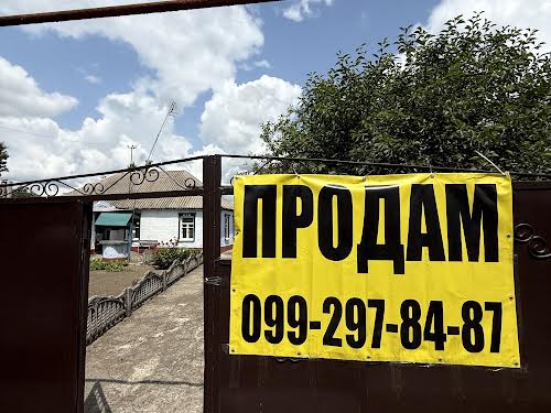 дом по адресу Моторная ул., 162