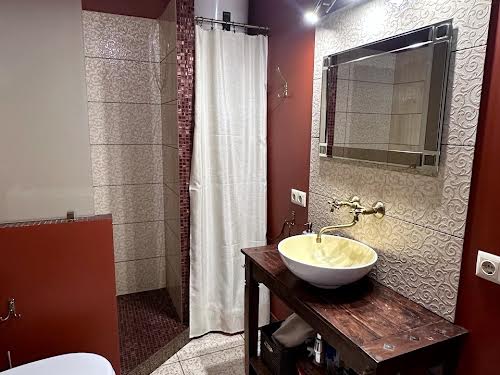 квартира за адресою Анатолія Петрицького вул., 15
