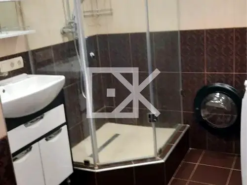 квартира по адресу Соломии Крушельницкой ул., 15