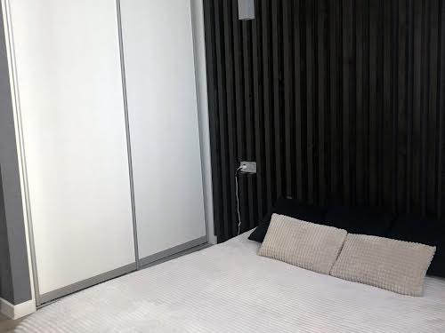 квартира по адресу Лесковская ул., 31