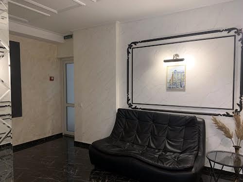 квартира по адресу Дмитриевская ул., 60/19