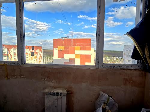 квартира по адресу Харьков, Победы просп., 89
