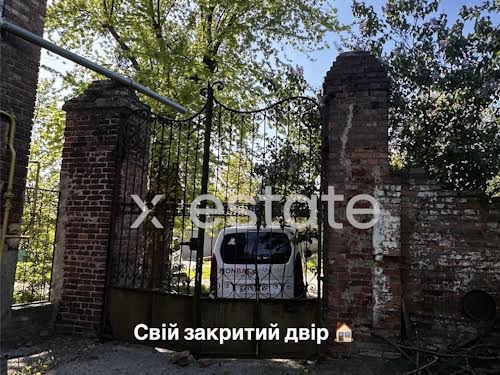 квартира за адресою Пестрікова вул., 4