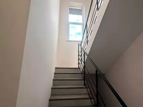 будинок за адресою Соборна вул.