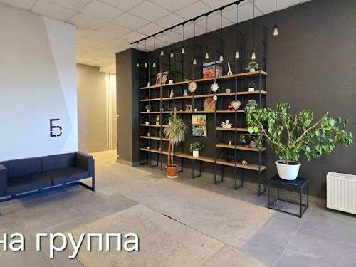 квартира за адресою Івана Виговського вул. (Маршала Гречка), 40/12
