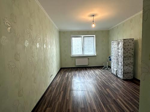 квартира по адресу Градинская ул., 11