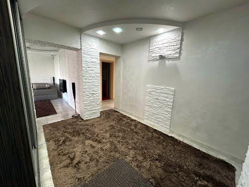 квартира за адресою Олеся Гончара вул., 26