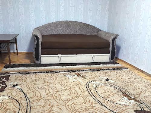 квартира за адресою Григорія Чупринки вул. (Чудновського), 4