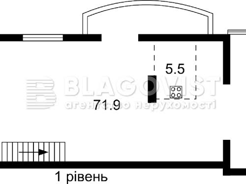 квартира по адресу Назаровская ул. (Ветрова), 11