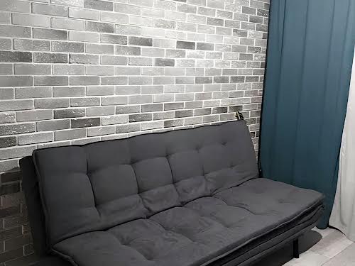 квартира за адресою Тираспольська вул., 54
