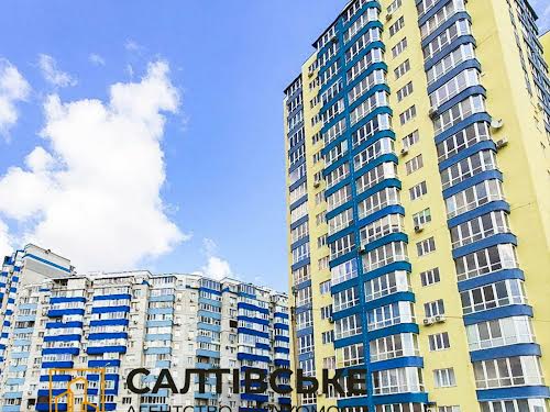 квартира за адресою Яни Червоної вул. (Родникова), 11а