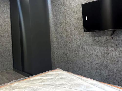 квартира за адресою Березова вул., 40
